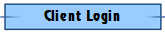 Client Login